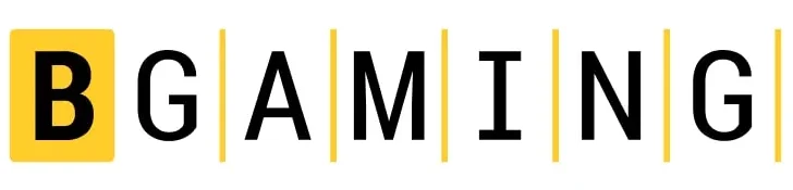 BGaming: Online Casino Games Provider